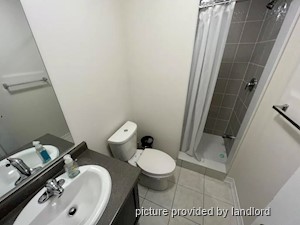 3+ Bedroom apartment for rent in KITCHENER