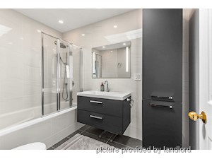 3+ Bedroom apartment for rent in TORONTO