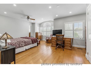 3+ Bedroom apartment for rent in TORONTO