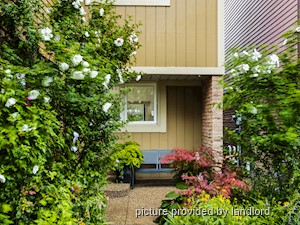 3+ Bedroom apartment for rent in OAKVILLE