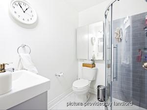 3+ Bedroom apartment for rent in OAKVILLE