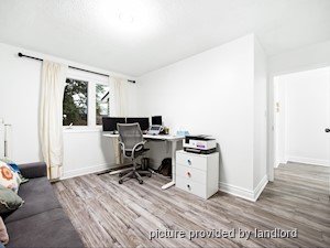 3+ Bedroom apartment for rent in OAKVILLE