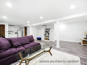 3+ Bedroom apartment for rent in OAKVILLE