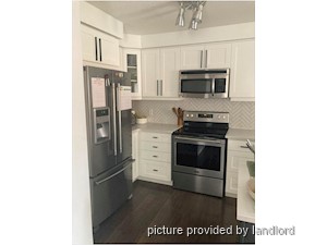 3+ Bedroom apartment for rent in KITCHENER