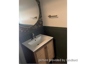 3+ Bedroom apartment for rent in KITCHENER