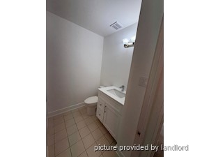 2 Bedroom apartment for rent in BRAMPTON