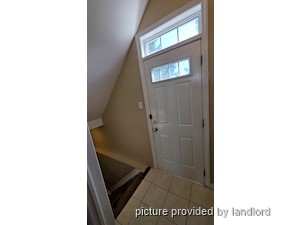 2 Bedroom apartment for rent in MILTON