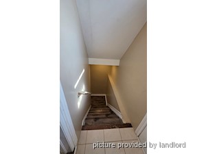 2 Bedroom apartment for rent in MILTON