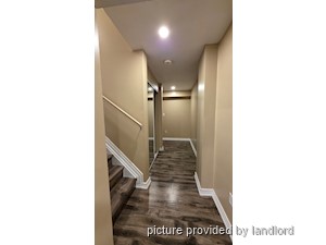 2 Bedroom apartment for rent in MILTON