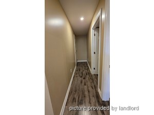 2 Bedroom apartment for rent in MILTON
