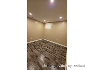 2 Bedroom apartment for rent in MILTON