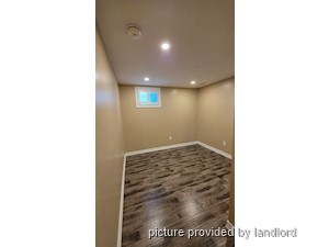 2 Bedroom apartment for rent in MILTON