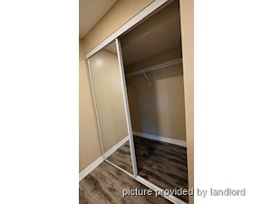 2 Bedroom apartment for rent in MILTON