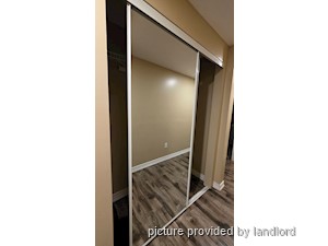 2 Bedroom apartment for rent in MILTON