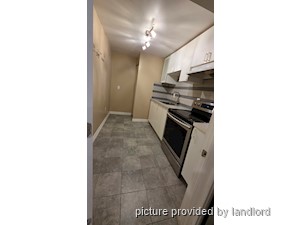 2 Bedroom apartment for rent in MILTON