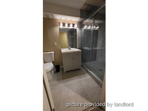 2 Bedroom apartment for rent in MILTON