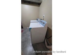 2 Bedroom apartment for rent in MILTON
