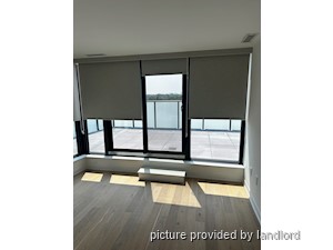2 Bedroom apartment for rent in TORONTO
