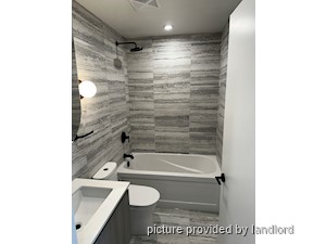 2 Bedroom apartment for rent in TORONTO