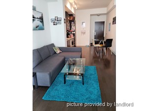Image ViT 247758