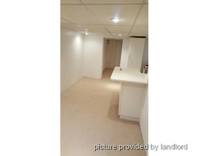 Image ViT 247770