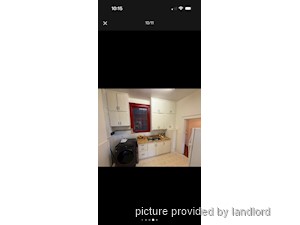2 Bedroom apartment for rent in PORT HOPE