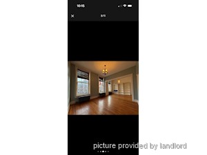 2 Bedroom apartment for rent in PORT HOPE