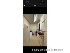 2 Bedroom apartment for rent in PORT HOPE