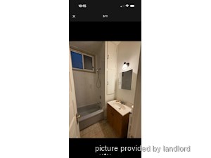2 Bedroom apartment for rent in PORT HOPE