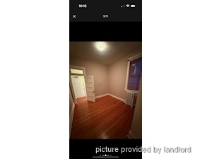 2 Bedroom apartment for rent in PORT HOPE
