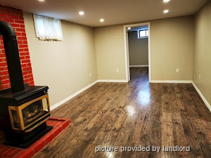 2 Bedroom apartment for rent in OSHAWA