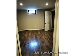 2 Bedroom apartment for rent in OSHAWA