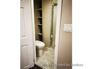 2 Bedroom apartment for rent in OSHAWA