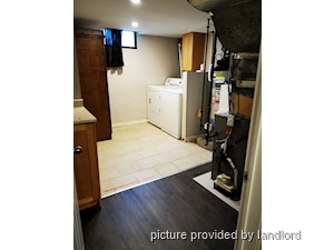 2 Bedroom apartment for rent in OSHAWA