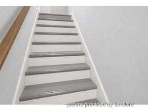 3+ Bedroom apartment for rent in TORONTO
