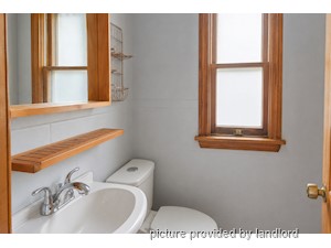 3+ Bedroom apartment for rent in TORONTO