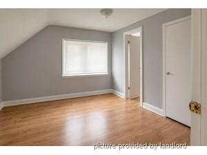 3+ Bedroom apartment for rent in TORONTO