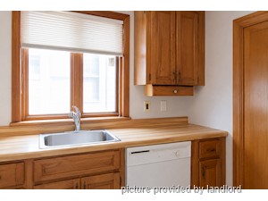 3+ Bedroom apartment for rent in TORONTO