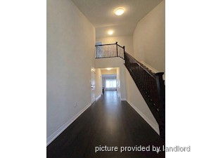 3+ Bedroom apartment for rent in FORT ERIE