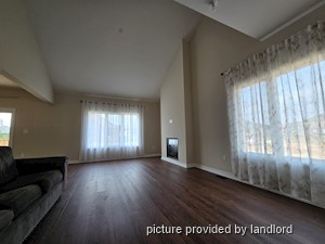 3+ Bedroom apartment for rent in FORT ERIE