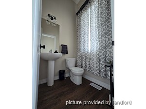 3+ Bedroom apartment for rent in FORT ERIE