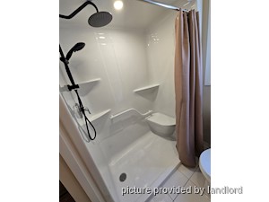 3+ Bedroom apartment for rent in FORT ERIE