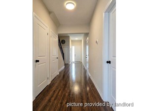 3+ Bedroom apartment for rent in FORT ERIE