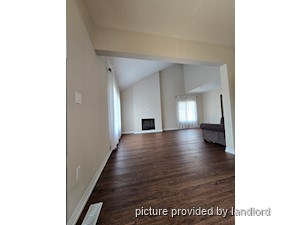3+ Bedroom apartment for rent in FORT ERIE