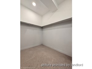 3+ Bedroom apartment for rent in FORT ERIE