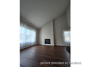 3+ Bedroom apartment for rent in FORT ERIE