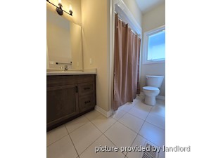 3+ Bedroom apartment for rent in FORT ERIE