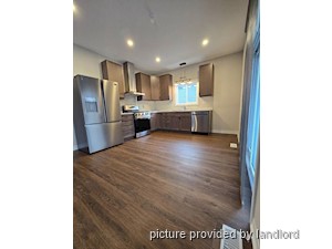 3+ Bedroom apartment for rent in FORT ERIE