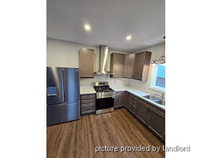 3+ Bedroom apartment for rent in FORT ERIE
