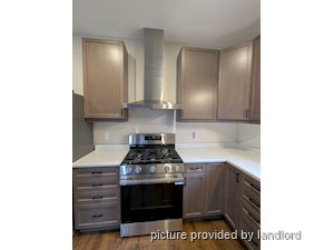 3+ Bedroom apartment for rent in FORT ERIE